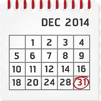 ̨��ʸ���ز�-������