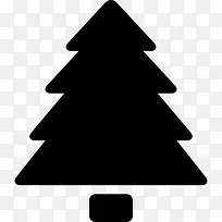 树图标-空若网 树图标-空若网