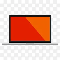 �ʼǱ����Խ���-������