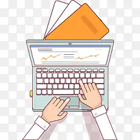 �����еĵ��Ա�ƽ��ʸ���ز�-������