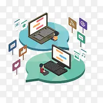 ��ƽ�������ز�-������