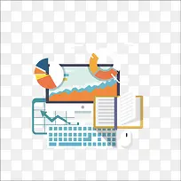 ��ƽ��������ͼ���ز�-������