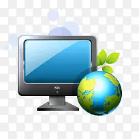 ��ƽ���ز�-������