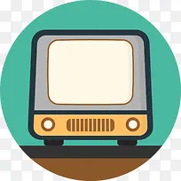 ����ͼ��-������