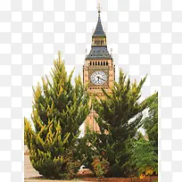 英国建筑素材-空若网 英国建筑素材-空若网