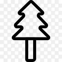 ��ͼ��-������