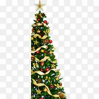 ÊÖ»æÊ¥µ®½ÚËÉÊ÷ÀñÎï-¿ÕÈôÍø ÊÖ»æÊ¥µ®½ÚËÉÊ÷ÀñÎï-¿ÕÈôÍø