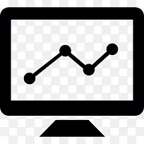 ͼ�ߵ���Ļͼ��-������