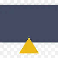 ����ͼ��-������