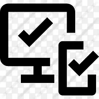 �豸ͼ��-������