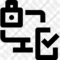 �豸ͼ��-������