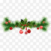 Ê¥µ®½Ú-¿ÕÈôÍø Ê¥µ®½Ú-¿ÕÈôÍø