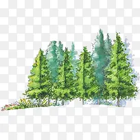 ���崴����������-������