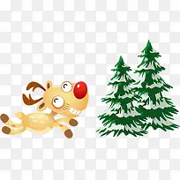 ʥ����¹������-������