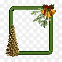 节日边框装饰-空若网 节日边框装饰-空若网
