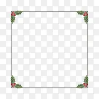 Ê¥µ®½ÚʸÁ¿±ß¿ò-¿ÕÈôÍø Ê¥µ®½ÚʸÁ¿±ß¿ò-¿ÕÈôÍø