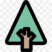 ��ͼ��-������