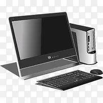 电脑办公-空若网 电脑办公-空若网