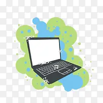 手提电脑-空若网 手提电脑-空若网