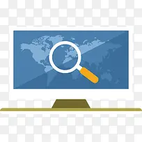 笔记本电脑-空若网 笔记本电脑-空若网