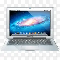 ����-������