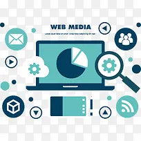 ʸ������-������