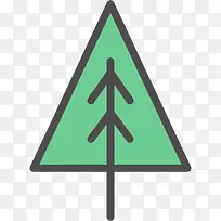 Ê÷ͼ±ê-¿ÕÈôÍø Ê÷ͼ±ê-¿ÕÈôÍø