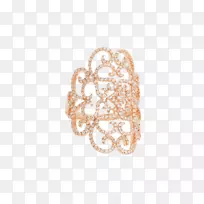 车身珠宝钻石字体-凯特哈德森-空若网 车身珠宝钻石字体-凯特哈德森-空若网