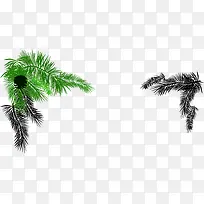 ��ɫ�ֻ�������֦����-������