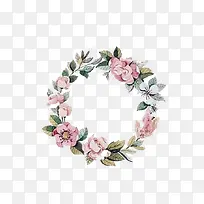 ˮ���ֻ滨������ز�-������