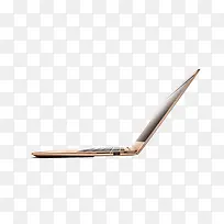 笔记本-空若网 笔记本-空若网