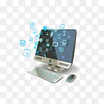 ���Դ���Ƽ�-������