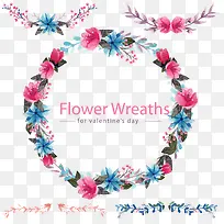 ʸ��ˮ�ʻ���-������