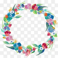 ˮ��װ�λ���-������