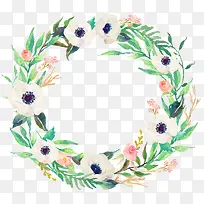 ˮ��Բ�λ���11-������