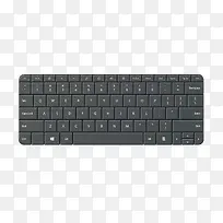 �����ز�-������