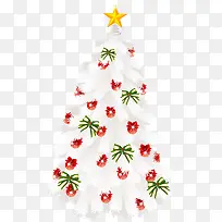 ÊÖ»æÊ¥µ®½ÚËÉÊ÷º£±¨-¿ÕÈôÍø ÊÖ»æÊ¥µ®½ÚËÉÊ÷º£±¨-¿ÕÈôÍø