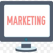 ʸ����ƽ�����Թ���-������