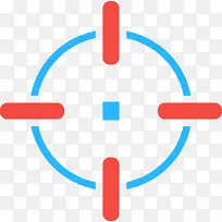 扁平化电脑图标下载-空若网 扁平化电脑图标下载-空若网