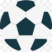 扁平化电脑图标下载-空若网 扁平化电脑图标下载-空若网