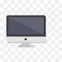 扁平化电脑-空若网 扁平化电脑-空若网