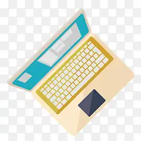 ��ƽ��ͼ��-������