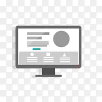 电脑-空若网 电脑-空若网