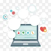 ��ƽ������-������