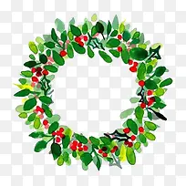 手绘花朵-空若网 手绘花朵-空若网