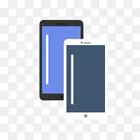 扁平化手机-空若网 扁平化手机-空若网