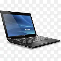 笔记本电脑产品图-空若网 笔记本电脑产品图-空若网