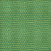 ��ɫ��ľ����-������