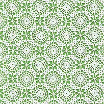 ����ɫ������Ʊ���-������