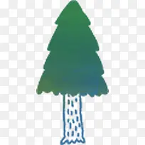 �ɰ��ֻ���ɫ����-������